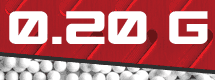 20g-header