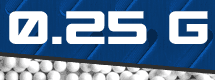 20g-header