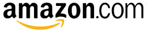 amazon_logo_black