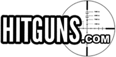 Hitguns.com