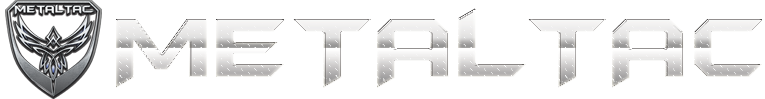 MetalTac™