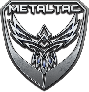 metaltac_logo_metal